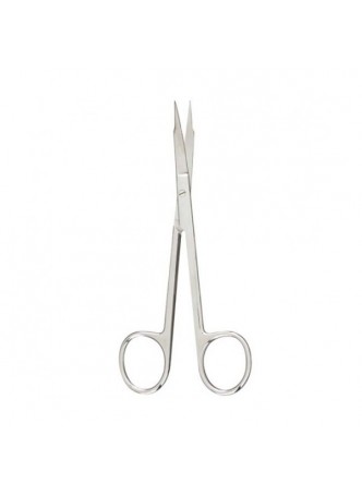 GOLDMAN-FOX Scissors